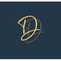 Diniz Advogados Associados