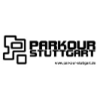 Parkour Stuttgart (Germany)