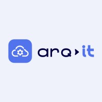 Arq-It