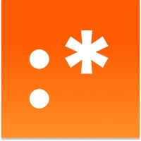 XX logo - Similar company to Oput