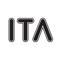 Internationaal Theater Amsterdam logo - Similar company to Korzo