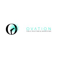 Ovation Pr & Advertising