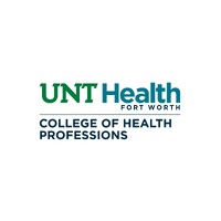 UNT Health Physician Assistant Program logo - Similar company to Unt Health Division Of Academic Innovation