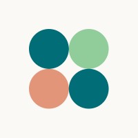 Addie logo - Similar company to Addie Digital