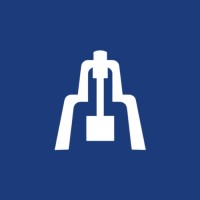 Zega South Africa logo - Similar company to Zega