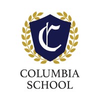 Columbia School Pakistan logo - Similar company to International Technology House School