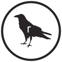 Ravenstone