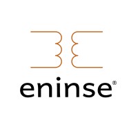 eninse logo - Similar company to Apyde - Asociacion De Productores Y Distribuidores De Energia De Galicia -