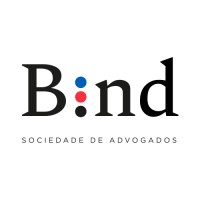 Bind - Sociedade de Advogados logo - Similar company to Mgra Advogados