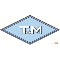 Truelove & Maclean, Inc., A member of SFS logo - Similar company to Click Bond