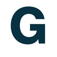 GrowthGenius logo - Similar company to X3 Marketing Group