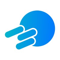 Poulpeo logo - Similar company to Radins.Com
