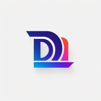 Doyle DEI Consulting Group logo - Similar company to Beyond Dei