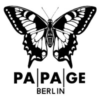 PAPAGE - Berlin logo - Similar company to Phoenix All-In-One