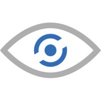 CRV Surveillance logo - Similar company to Coliant Solutions