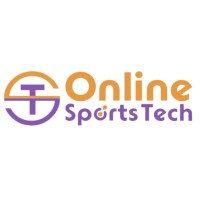 OnlineSportsTech logo - Similar company to Javin