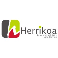 HERRIKOA logo - Similar company to Bipia