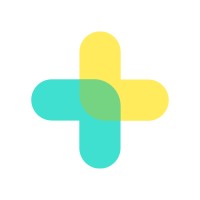 Covered logo - Similar company to Toler Law Group Pc