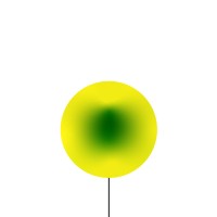 solarium & the Organism. logo - Similar company to Hrq