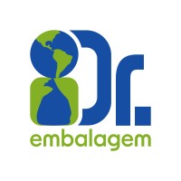 Dr. Embalagem logo - Similar company to G. Felipe Arts