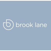 Brook Lane logo - Similar company to The Designory