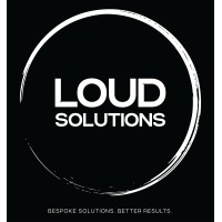 Loud Solutions logo - Similar company to Pickll