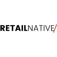 RetailNative logo - Similar company to Initiales Bb
