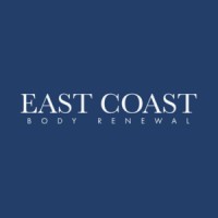 East Coast Body Renewal logo - Similar company to Reinstein Ross