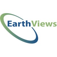 Fishviews