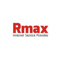 RMAX BROADBAND PRIVATE LIMITED logo - Similar company to Rmax Operating, Llc