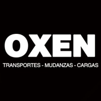 OXEN TRANSPORTES - MUDANZAS - CARGAS logo - Similar company to Transportes Tdo