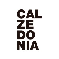 Calzedonia Anália Franco logo - Similar company to Tengi Engenharia