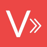 VietNEXT logo - Similar company to Bohdan.Ai