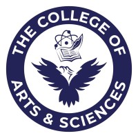 The College of Arts & Sciences Sialkot logo - Similar company to University Of Sialkot