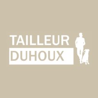 Tailleur Duhoux logo - Similar company to Vedettes Des Abers