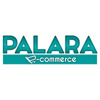 Palara Gianluca & C logo - Similar company to 3A-Italia