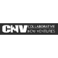 Collaborative New Ventures, LLC