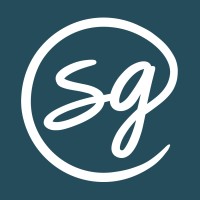 Shepherd's Gate Church logo - Similar company to Compass Technologies, Inc.