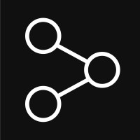 Eigen logo - Similar company to Upscale Capital