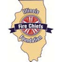Illinois Fire Chiefs Educational & Research Foundation logo - Similar company to Illinois Fire Chiefs Association