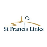 St Francis Links South Africa logo - Similar company to Avalon Golf Estate