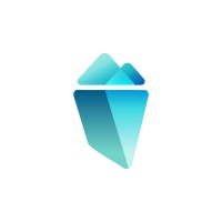 DeepQ logo - Similar company to Deepq Ai