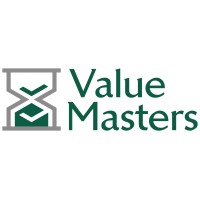 Value Masters, Inc. logo - Similar company to Registered Financial Planner