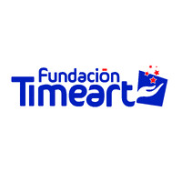 TimeArt Foundation logo - Similar company to International Brands Export - Fashion World Trading