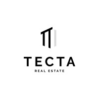 Tecta Real Estate Group logo - Similar company to Xee Technology Gmbh