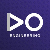 Fidooo Engineering logo - Similar company to Osintech Security Group