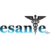 Esante Company logo - Similar company to Virtual Technologies Solutions S.A