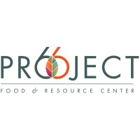 Project 66 Food & Resource Center logo - Similar company to Restoreokc