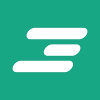 Korzinka Go logo - Similar company to Haas Platform
