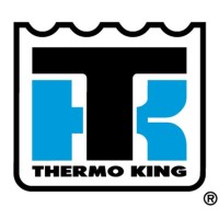 Thermo King of British Columbia Inc. logo - Similar company to Coldfront